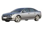 VECTRA C GTS (Z02)	08/02-01/09
