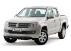 AMAROK (2HA, 2HB, S1B, S6B, S7A, S7B)	09/10-05/22