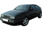 CORRADO (53I)	08/87-12/95