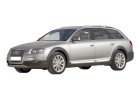 A6 Allroad C6 (4FH)	03/06-08/11