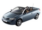 MEGANE II coupé-cabrio (EM0/1_)	09/03-03/10