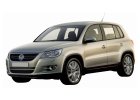 TIGUAN (5N_)	09/07-07/18