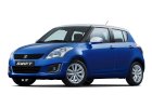 SWIFT IV (FZ, NZ)	10/10-05/17