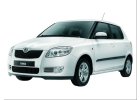 FABIA II (542) 12/06-12/14