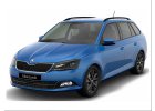 FABIA III combi (NJ5) 08/14-12/22