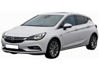 ASTRA K (B16)	06/15-12/22