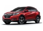 HR-V (RU)	11/14-