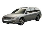 MONDEO III combi (BWY)	10/00-03/07