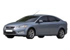 MONDEO IV sedan (BA7)	03/07-01/15