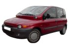 MULTIPLA (186_)	04/99-06/10