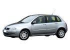 STILO hatchback (192_)	10/01-11/10
