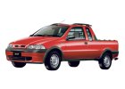 STRADA pick-up (178_, 278_)	02/98-