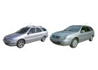 XSARA combi (N2)	10/97-03/10