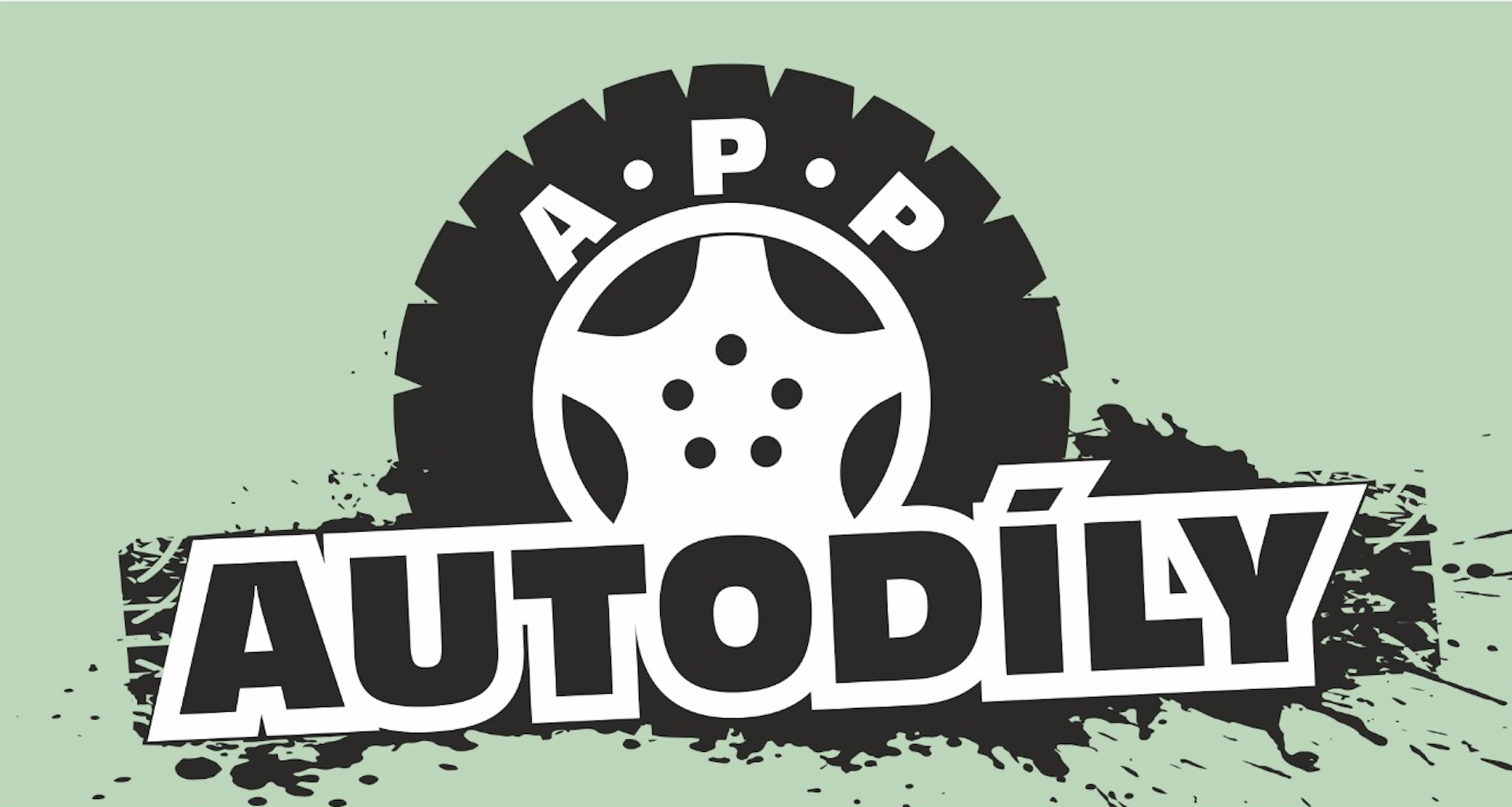 A.P.P Autodíly