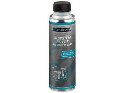 COREXX- Proplach motoru 300ML
