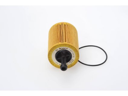 BOSCH - olejový filtr P9192
