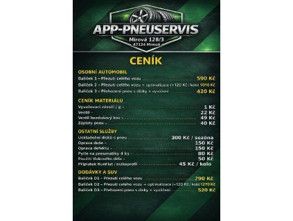 1a4fa903 6690 45ef a7f5 feef0a1b21ac