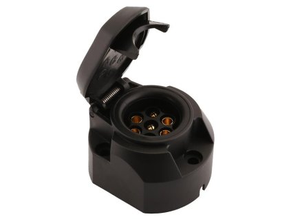 6EF2933F 54D3 53A6 DBC4 B9EBCE72BE43 L