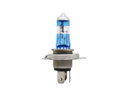 5036B069 8F92 6349 B2B2 7B9193CA4CDB L