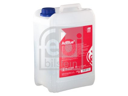 Močovina (AdBlue) FEBI BILSTEIN