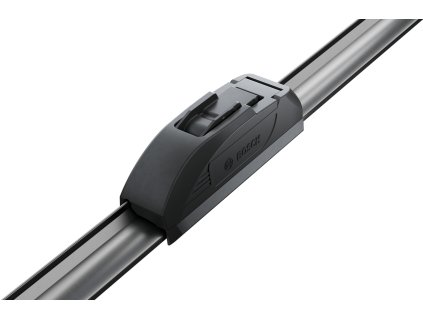 List stěrače Aerotwin R