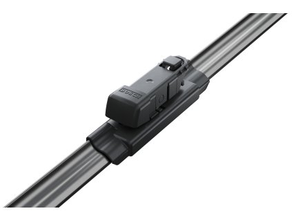 List stěrače Aerotwin