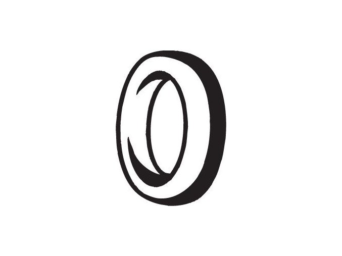 pryzovy pasek vyfukovy system bosal 255 213