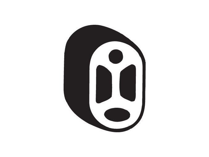 Pryžový pásek, výfukový systém BOSAL 255 033