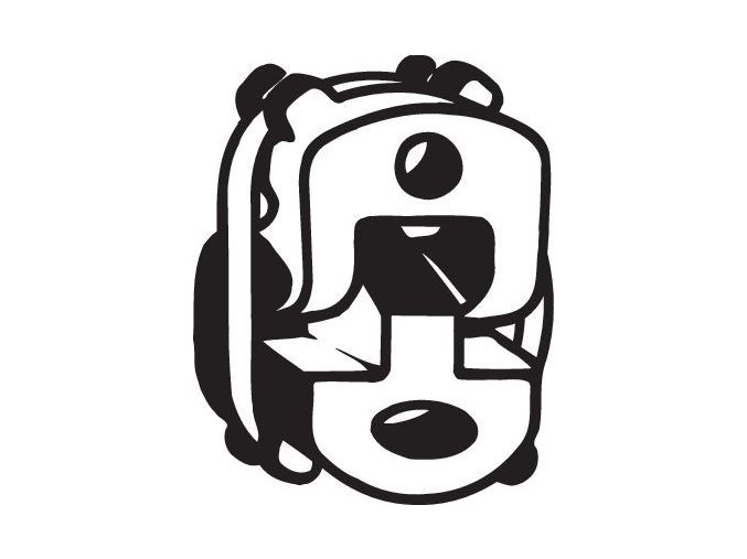 Pryžový pásek, výfukový systém BOSAL 255 830