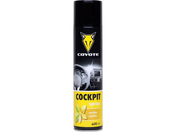 29A62BE8 D855 87BD 1A7F 102E3570023B L