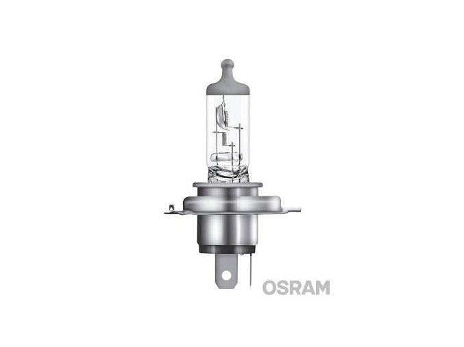 osram h4