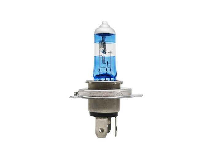 5036B069 8F92 6349 B2B2 7B9193CA4CDB L