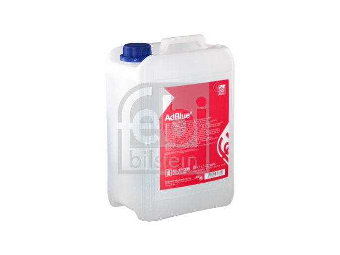 Močovina (AdBlue) FEBI BILSTEIN