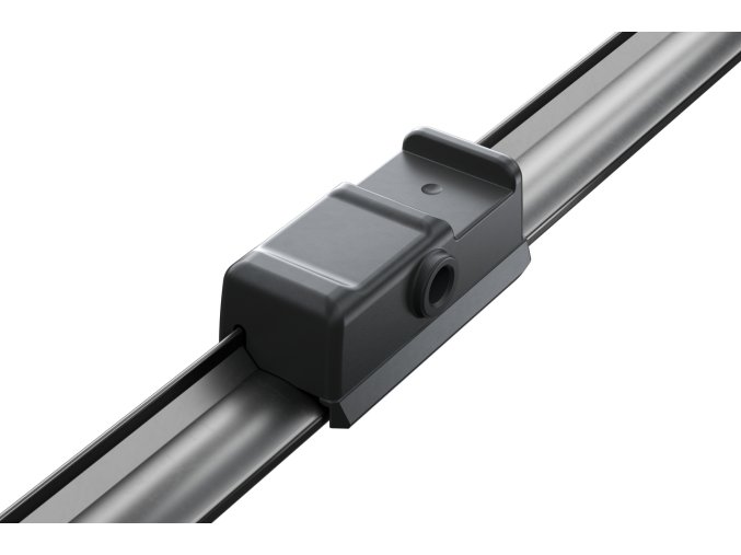 List stěrače Aerotwin