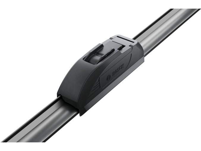 List stěrače Aerotwin R