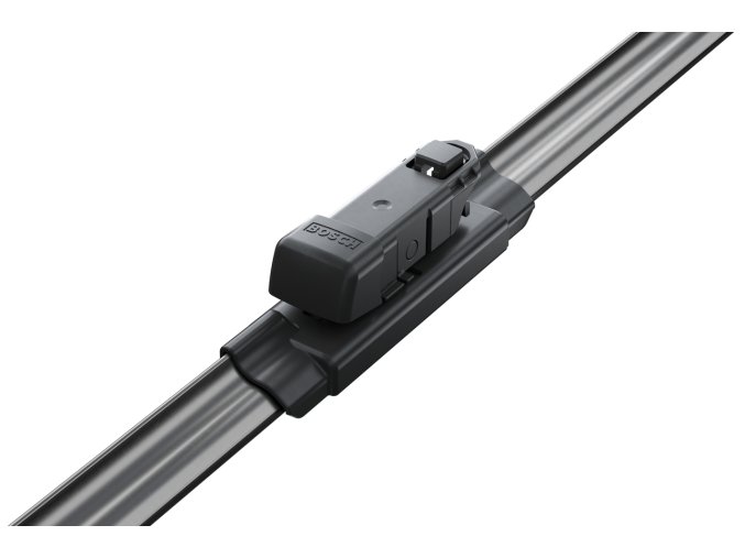 List stěrače Aerotwin