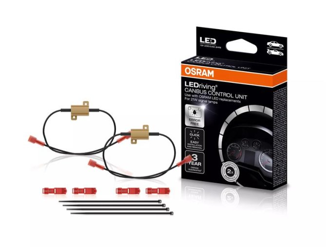 86651AA2 69F1 8858 FD80 697BE1586216 L