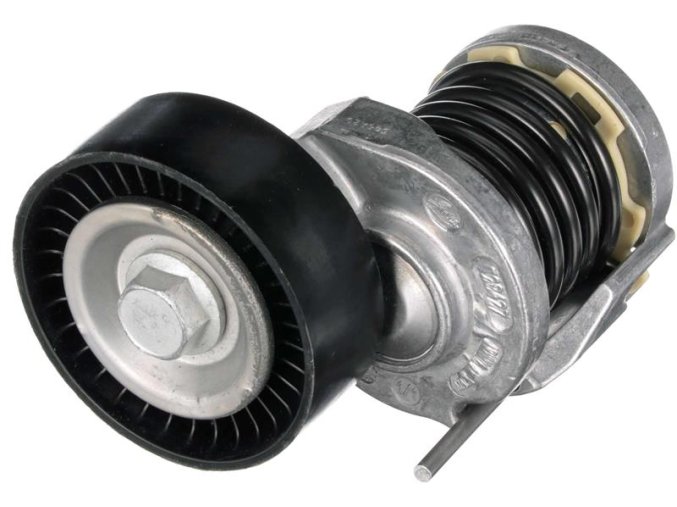 88BE202F FC9B 645B F75D D49BB026CB28 L