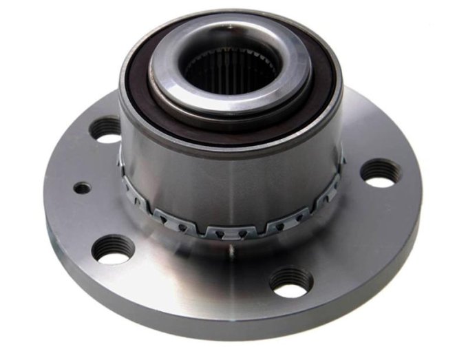 2C7DA6EE C733 2DB6 5175 7AC4A819FFA9 L