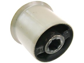 88BE7781 54F4 A668 257F FB860322E4AB L