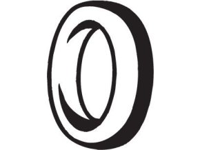 pryzovy pasek vyfukovy system bosal 255 213