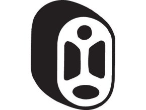 Pryžový pásek, výfukový systém BOSAL 255 033