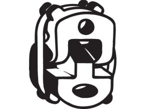 Pryžový pásek, výfukový systém BOSAL 255 830