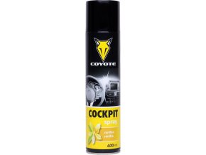 29A62BE8 D855 87BD 1A7F 102E3570023B L