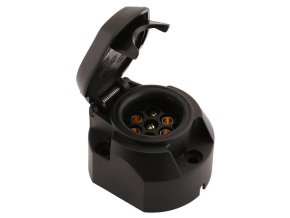 6EF2933F 54D3 53A6 DBC4 B9EBCE72BE43 L