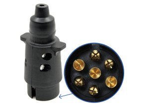 A19739A0 1BA0 A7B0 D3F9 23F0C91859B9 L