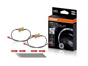 86651AA2 69F1 8858 FD80 697BE1586216 L