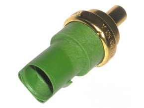 196E4B1C B0B9 88B2 2AEA 1BA887A08023 L