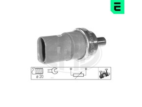 1970AED3 B101 A145 81E5 0008DC139D45 L