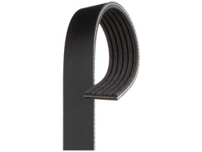 CDB6900F 2A5A B392 301E 9472205E2049 L